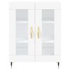 Product Thumbnail Image 7 of 14