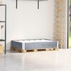 Product Thumbnail Image 2 of 8
