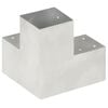Product Thumbnail Image 3 of 6