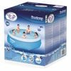 Product Thumbnail Image 3 of 3