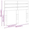 Product Thumbnail Image 11 of 11