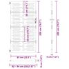 Product Thumbnail Image 11 of 11