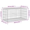 Product Thumbnail Image 8 of 8