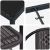 Product Thumbnail Image 9 of 11