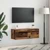 Product Thumbnail Image 4 of 12