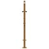 Product Thumbnail Image 6 of 11