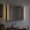 Product Thumbnail Image 2 of 13
