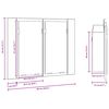 Product Thumbnail Image 14 of 14