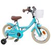 Product Thumbnail Image 2 of 9