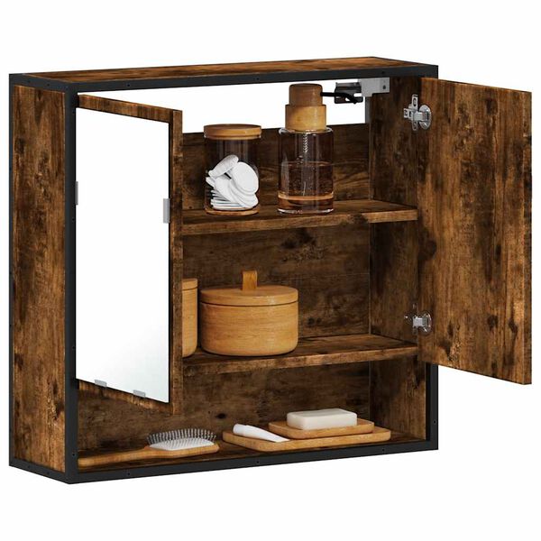 Showing Product Image 2 of 12