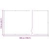 Product Thumbnail Image 8 of 8