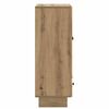 Product Thumbnail Image 5 of 9