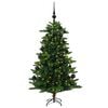Product Thumbnail Image 4 of 13