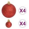 Product Thumbnail Image 10 of 22