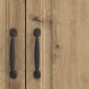 Product Thumbnail Image 10 of 14
