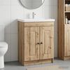 Product Thumbnail Image 2 of 9
