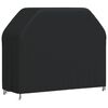 Product Thumbnail Image 2 of 13