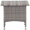 Product Thumbnail Image 2 of 5