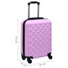 Product Thumbnail Image 7 of 7