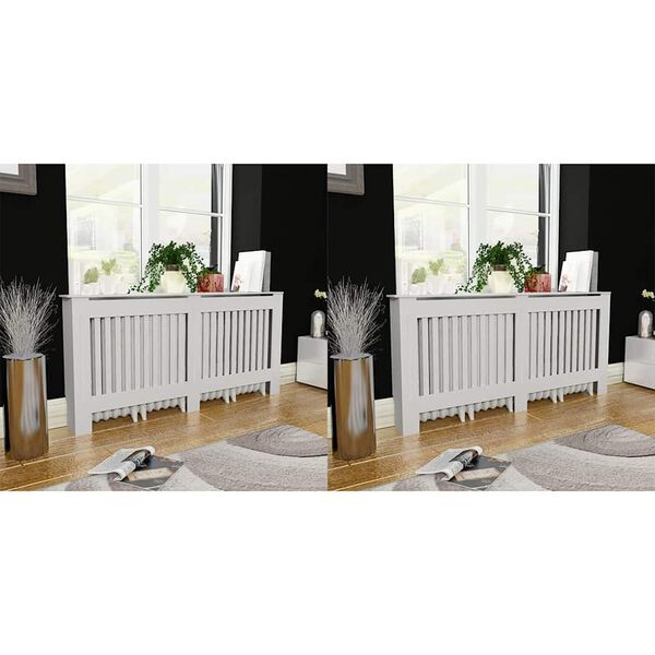Showing Product Image 2 of 4