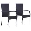 Product Thumbnail Image 3 of 14
