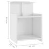 Product Thumbnail Image 7 of 8