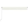 Product Thumbnail Image 4 of 7