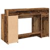 Product Thumbnail Image 7 of 14