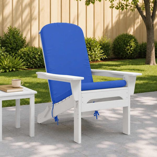 Showing Product Image 2 of 9