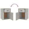 Product Thumbnail Image 9 of 12