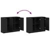 Product Thumbnail Image 11 of 15