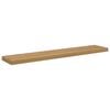 Product Thumbnail Image 6 of 15