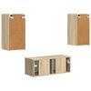 Product Thumbnail Image 8 of 14