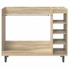 Product Thumbnail Image 6 of 14