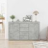 Product Thumbnail Image 4 of 14