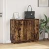 Product Thumbnail Image 5 of 18