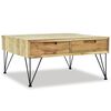 Product Thumbnail Image 4 of 10