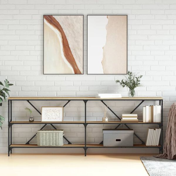 Showing Product Image 2 of 10
