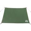 Product Thumbnail Image 5 of 18