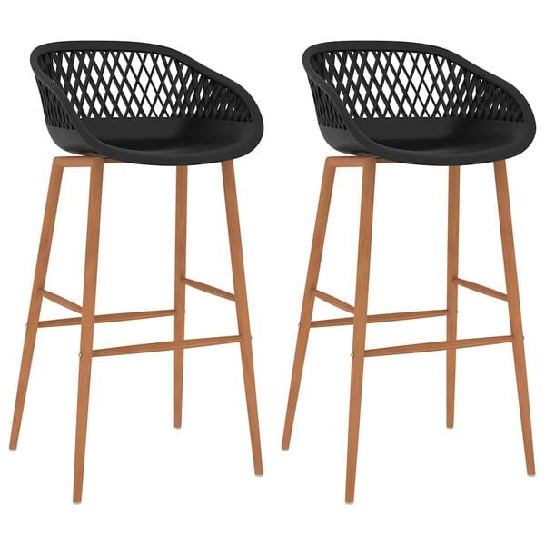 Showing Product Image 1 of 7