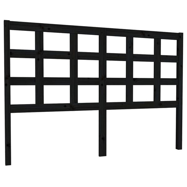Showing Product Image 1 of 6