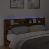 Product Thumbnail Image 4 of 14
