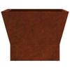 Product Thumbnail Image 6 of 13