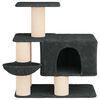 Product Thumbnail Image 4 of 12