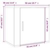Product Thumbnail Image 12 of 12