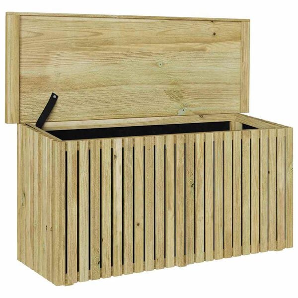 Showing Product Image 4 of 9