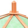 Product Thumbnail Image 4 of 11