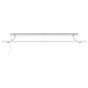 Product Thumbnail Image 6 of 15