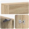 Product Thumbnail Image 9 of 11