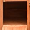 Product Thumbnail Image 9 of 11